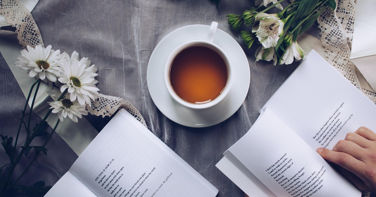 Bücher Recklinghausen: Legenden und Sagen aus dem Vest – Unser Buchtipp