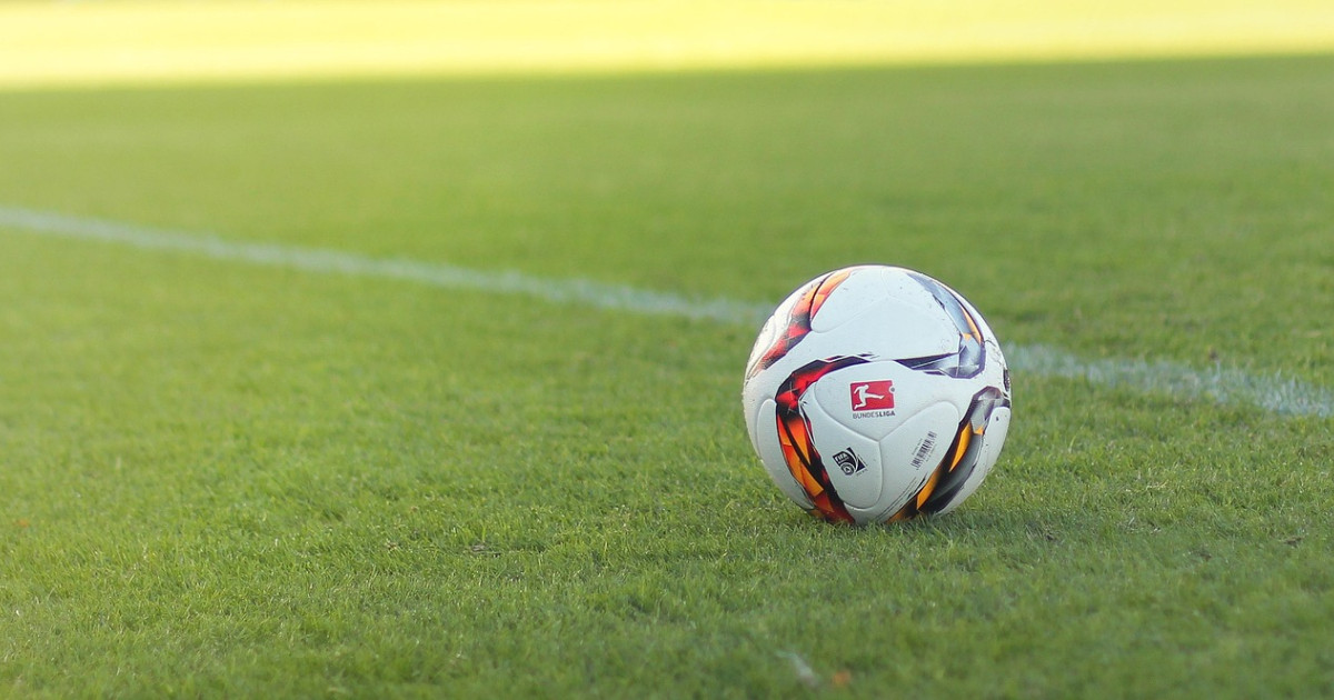 germany football team national stadium